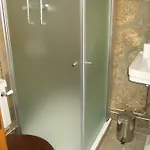 Casa Da Gruta Monsanto
