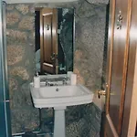 Σπίτι διακοπών Casa Da Gruta