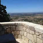 Casa Da Gruta Monsanto
