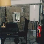 Casa Da Gruta Σπίτι διακοπών *