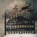 Casa Da Gruta Σπίτι διακοπών