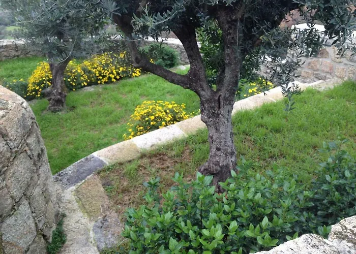 Casa Da Gruta * Monsanto